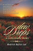 Dew Drops: A Collection of Poems (Paperback)