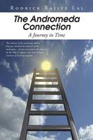The Andromeda Connection: A Journey in Time (Paperback)