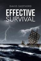 Effective Survival (Paperback)
