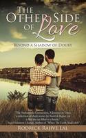 The Other Side of Love: Beyond a Shadow of Doubt (Paperback)