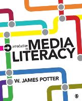 Introduction to Media Literacy (Paperback)