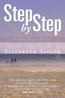 Step by Step: Finding Peace Within (Paperback)