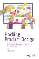 Hacking Product Design