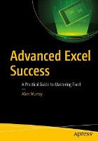 Advanced Excel Success