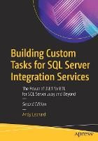 Building Custom Tasks for SQL Server Integration Services