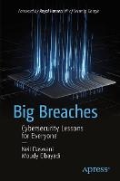 Big Breaches