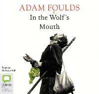 In the Wolf's Mouth (CD-Audio)