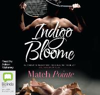 Match Pointe (CD-Audio)