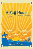 A Full House (Paperback)