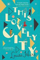 This Lovely City (Paperback)