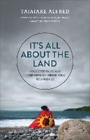 It's All about the Land: Collected Talks and Interviews on Indigenous Resurgence (Paperback)
