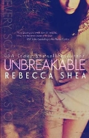 Unbreakable - Unbreakable 1 (Paperback)