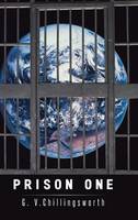 Prison One (Hardback)