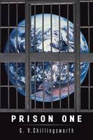 Prison One (Paperback)