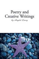 Poetry and Creative Writings (Paperback)