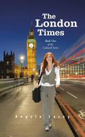 The London Times: Book One of the Caldwell Series (Paperback)