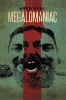 Megalomaniac (Paperback)
