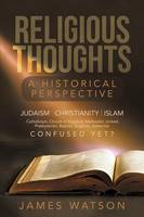 Religious Thoughts: A Historical Perspective (Paperback)