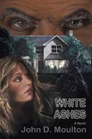 White Ashes (Paperback)