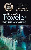 Traveler and the Moonlight (Paperback)