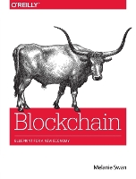 Blockchain (Paperback)