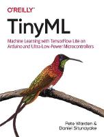 Tiny ML