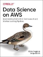 Data Science on AWS