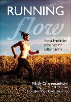 Running Flow (Paperback)