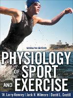 Physiology of Sport and Exercise (Hardback)