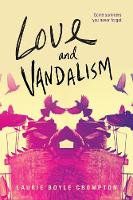 Love and Vandalism (Paperback)