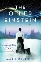 The Other Einstein: A Novel (Paperback)