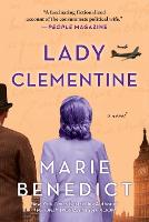 Lady Clementine: A Novel (Paperback)