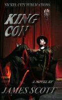 King Con (Paperback)