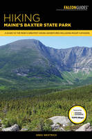 Hiking Maine's Baxter State Park