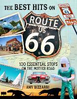 The Best Hits on Route 66
