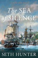 The Sea of Silence (Paperback)