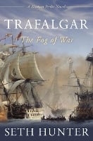 Trafalgar: The Fog of War (Paperback)