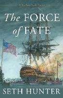 The Force of Fate (Paperback)