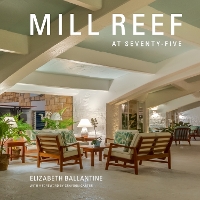 Mill Reef at Seventy-Five (Hardback)