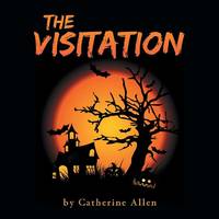 The Visitation (Paperback)