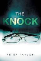 The Knock (Paperback)