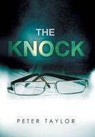 The Knock (Hardback)