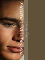 Prom Night in Purgatory - Purgatory 2 (CD-Audio)