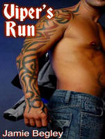 Viper's Run - Last Riders 2 (CD-Audio)