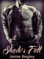 Shade's Fall - Last Riders 4 (CD-Audio)