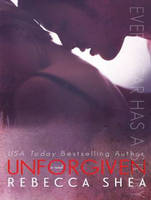 Unforgiven - Unbreakable 3 (CD-Audio)