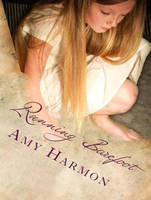 Running Barefoot (CD-Audio)