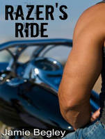 Razer's Ride - Last Riders 1 (CD-Audio)