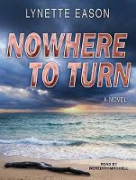 Nowhere to Turn - Hidden Identity 2 (CD-Audio)