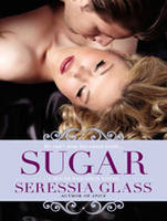 Sugar - Sugar and Spice 2 (CD-Audio)